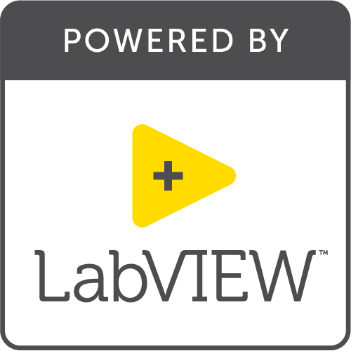 labview