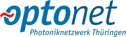 optonet Logo